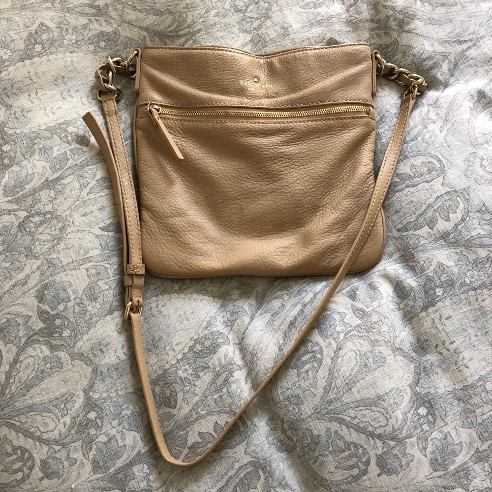 Kate Spade Crossbody bag
